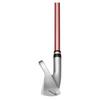 Women's Beres 08 AIZU 2S 6-11 SW Iron Set with Graphite Shafts