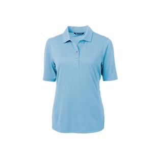 Ladies Golf Apparel  Cutter & Buck Canada