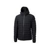Men's Mission Ridge Repreve Eco Insulated Puffer Jacket