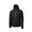 BLACK | Men's Mission Ridge Repreve Eco Insulated Puffer Jacket
