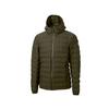 Men's Mission Ridge Repreve Eco Insulated Puffer Jacket