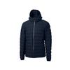 Men's Mission Ridge Repreve Eco Insulated Puffer Jacket