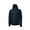 NAVY | Men's Mission Ridge Repreve Eco Insulated Puffer Jacket