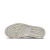 Air Jordan 1 Low G Spikeless Golf Shoe - White/Black/Green