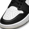 Air Jordan 1 Low G Spikeless Golf Shoe - White/Black/Green