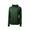 VERT | Veste Adapt Eco Knit Hybrid Recycled &agrave; glissi&egrave;re compl&egrave;te pour femmes