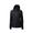 BLACK | Women's Mission Ridge Repreve Eco Insulated Puffer Jacket