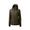 BROWN | Women's Mission Ridge Repreve Eco Insulated Puffer Jacket