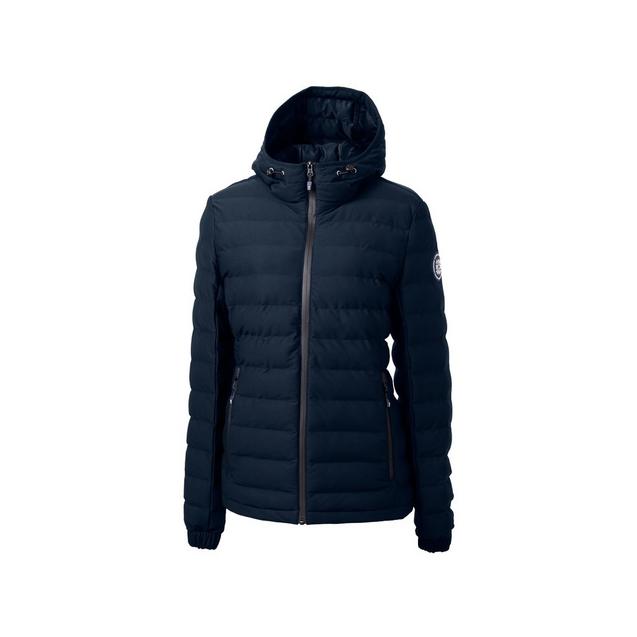 Women's Mission Ridge Repreve Eco Insulated Puffer Jacket