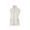 Women's Rainier PrimaLoft Eco Insulated Full Zip Puffer Vest