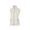 BROWN | Women's Rainier PrimaLoft Eco Insulated Full Zip Puffer Vest
