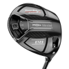 Exotics E723 Driver