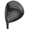 Exotics E723 Driver