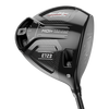 Exotics E723 Driver