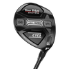 Bois d'all&eacute;e Exotics C723