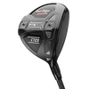Bois d'all&eacute;e Exotics C723