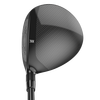 Exotics E723 Fairway Wood