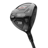 Exotics E723 Fairway Wood