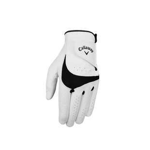 Men's X-Tech Golf Glove CALLAWAY