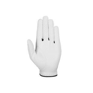 Men's X-Tech Golf Glove CALLAWAY