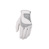Women's X-Tech Golf Glove