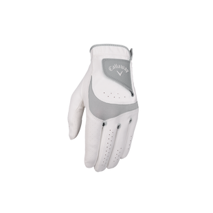 Women's X-Tech Golf Glove