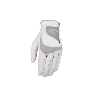 Women's X-Tech Golf Glove CALLAWAY