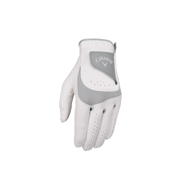 Women's X-Tech Golf Glove CALLAWAY