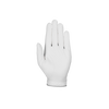Women's X-Tech Golf Glove