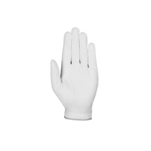 Women's X-Tech Golf Glove CALLAWAY