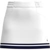 Women's Essential Colourblock Skort