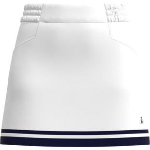 Women's Essential Colourblock Skort ORIGINAL PENGUIN GOLF