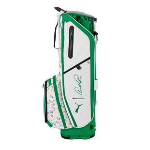 Limited Edition - Arnold Palmer Stand Bag