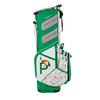 Limited Edition - Arnold Palmer Stand Bag