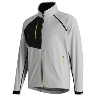 Veste de pluie Hydro Tour pour hommes