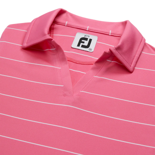 Nom d'affichage non disponible FOOTJOY