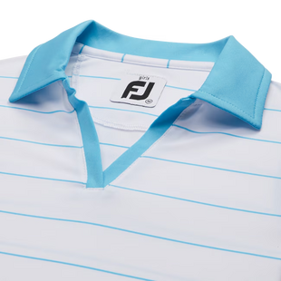 Nom d'affichage non disponible FOOTJOY