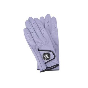 Paire de gants pour femmes