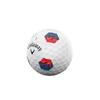 Prior Generation - Chrome Soft TruTrack Golf Balls