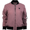 Women's Jacket