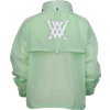 Women's Logo Jacket