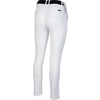 Women's Side Logo Pant