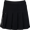 Women's Logo Skirt