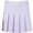 Women's Logo Skirt
