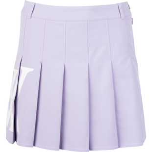 Women's Logo Skirt