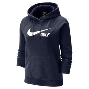 Women's Club Fleece Hoodie NIKE
