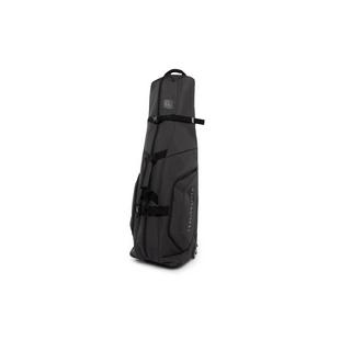 TM Travel Cover TRAVISMATHEW