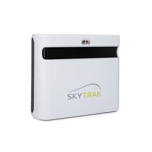 SkyTrak+ Mobile Launch Monitor SKYTRAK