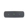 ST+ Mobile Launch Monitor