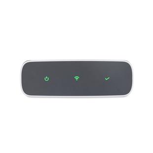 ST+ Mobile Launch Monitor SKYTRAK